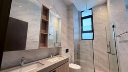 Caldecott Hill Estate (D11), Detached #531102521